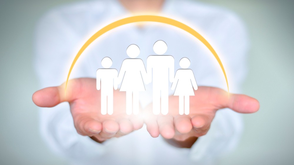 情感劳动在旅游服务人才培养中的重要性与实践路径