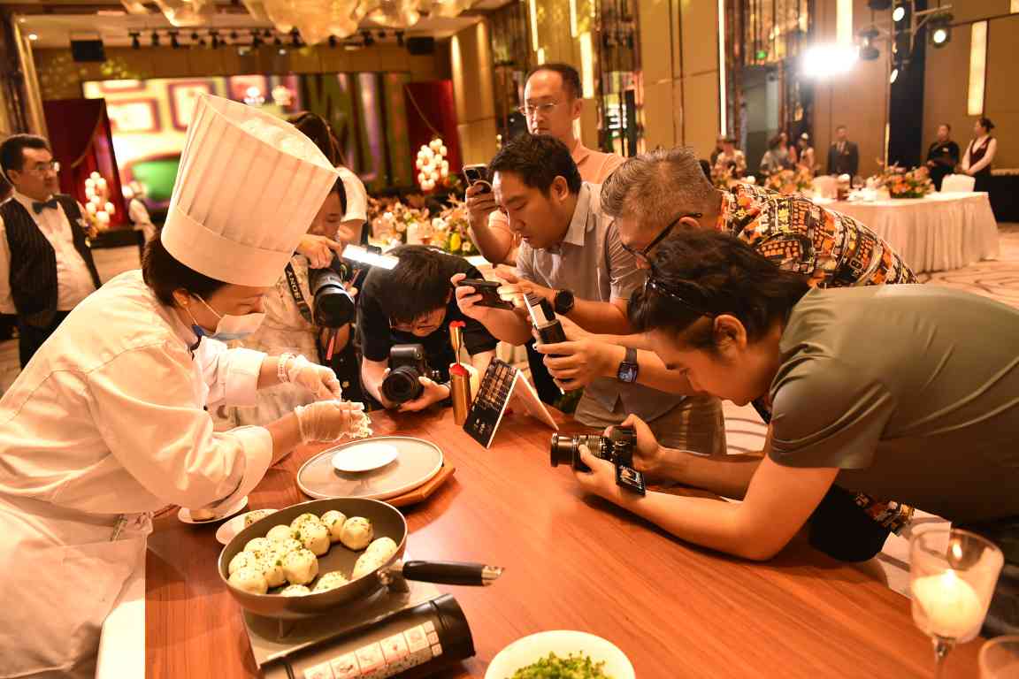 场景运营重塑旅游业：创新路径与未来趋势分析