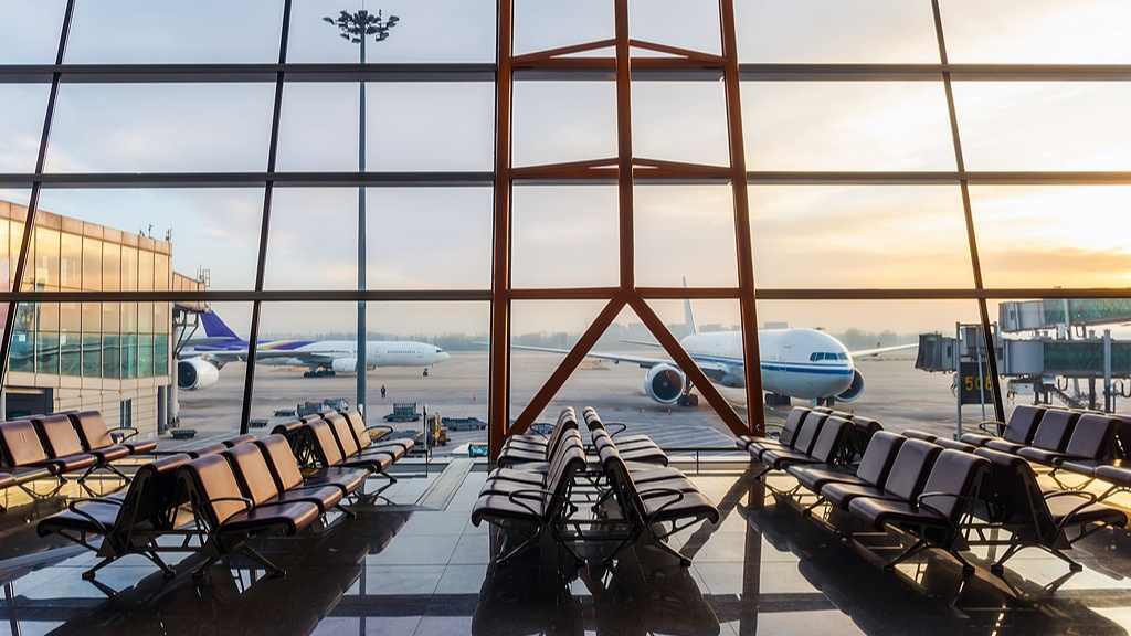 航班超售赔偿标准差异大，消费者权益保障任重道远