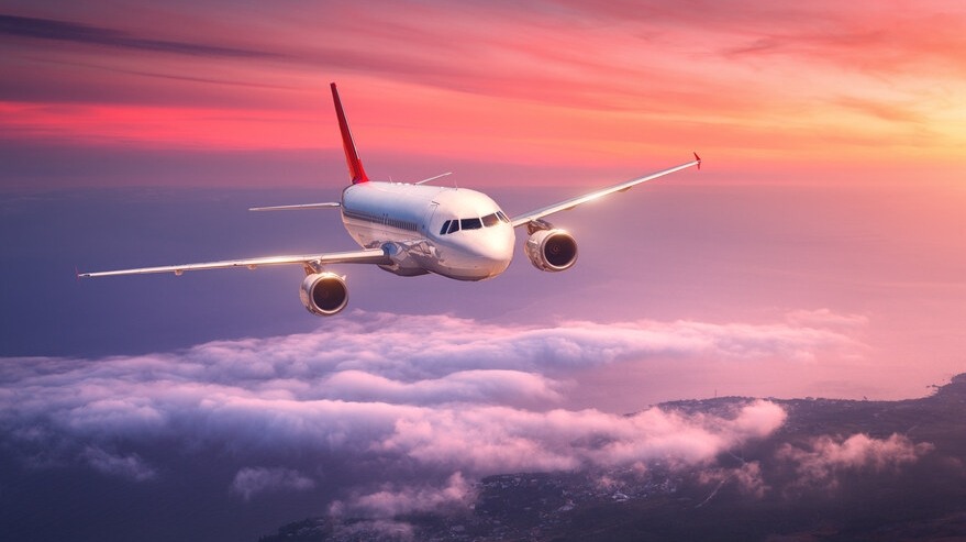 打造人文机场新空间，重塑航旅商融合发展新路径