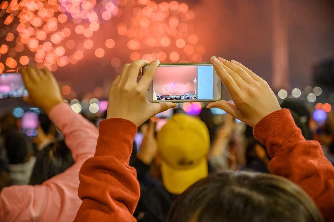 仪式感产品打造文旅消费新趋势，情感体验成核心