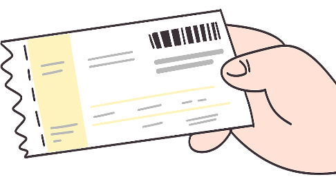 广西景区一票3日使用制提升旅游体验促进消费经济