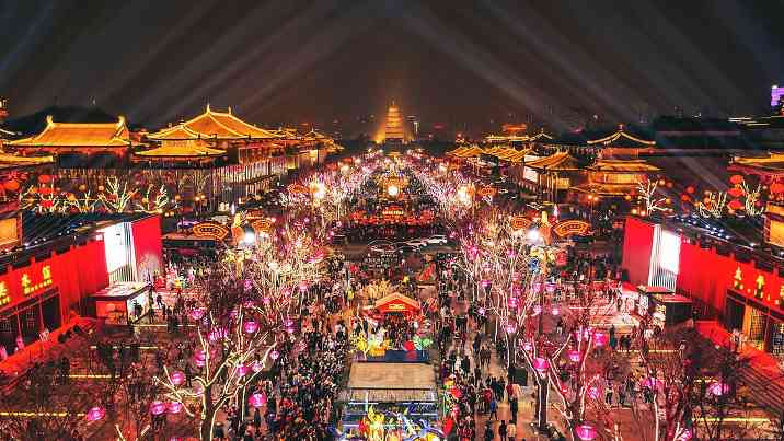 如何以优质旅游服务提升游客体验与满意度