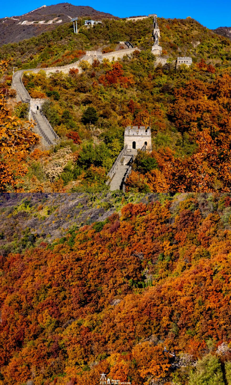 11月份北京慕田峪长城.jpg