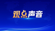 机器人租赁模式助力文旅行业轻资产运营焕发新活力