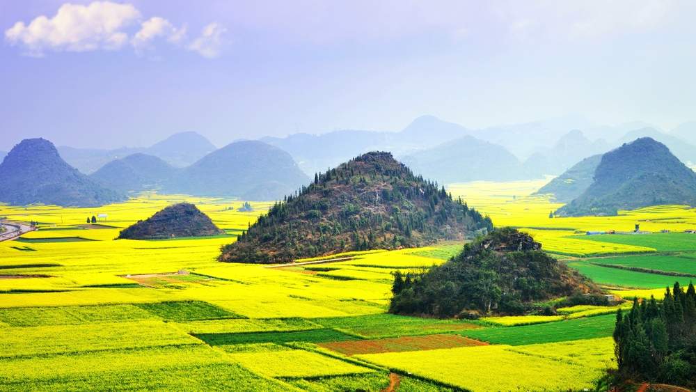 美育赋能文旅产业转型升级，重塑旅游深层文化价值体验