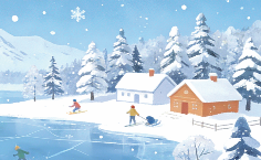 温岭八份村湿地公园芦花盛开 美如诗意画卷