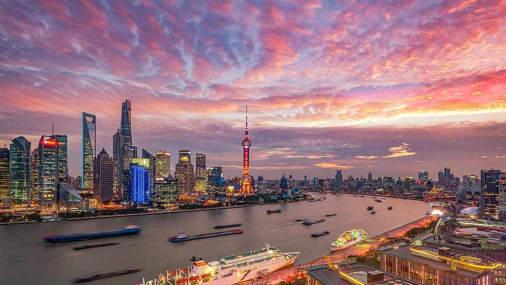 中国旅游强国建设的差距与路径思考