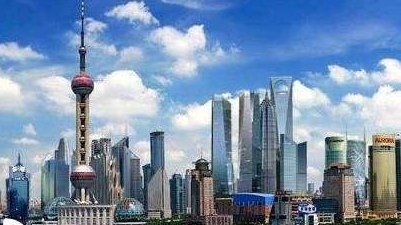 音乐剧《悲惨世界》上海站65场演出收入超亿元 文旅商融合撬动消费热潮