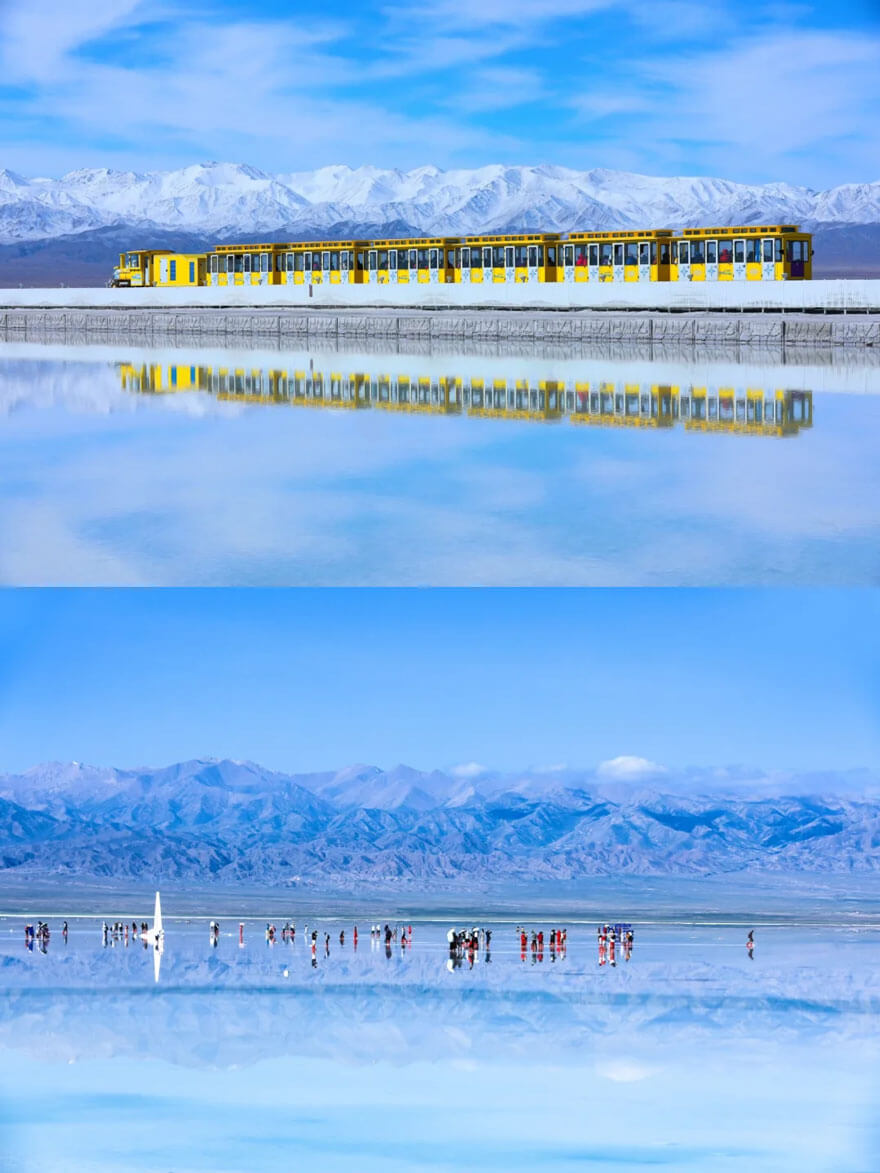 11月份青海茶卡盐湖.jpg