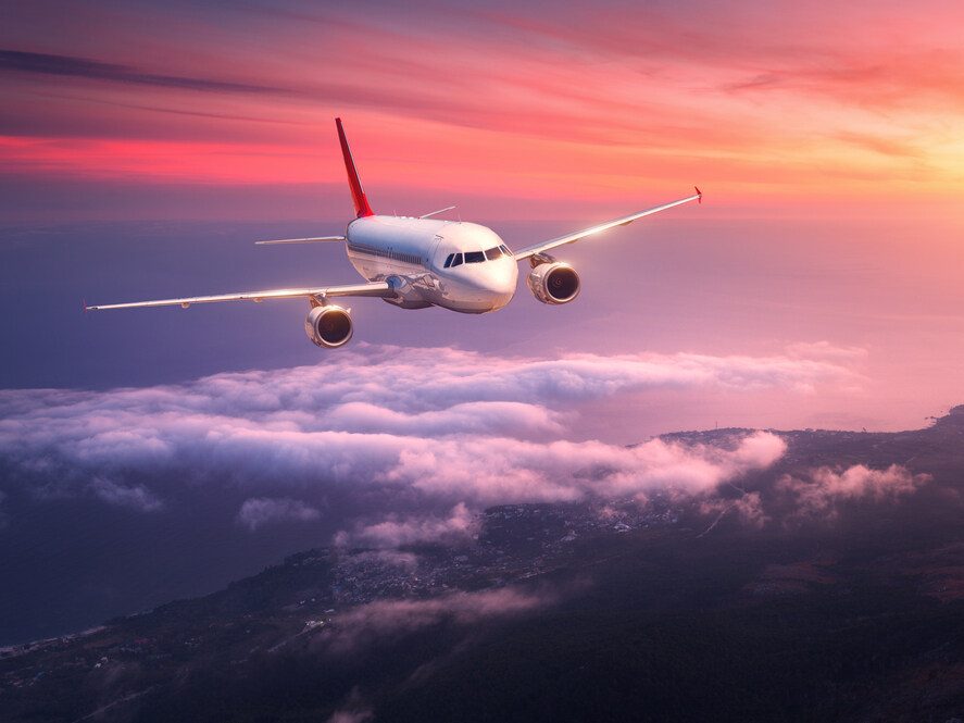 航文旅深度融合策略：以游客体验为中心推动产业协同发展