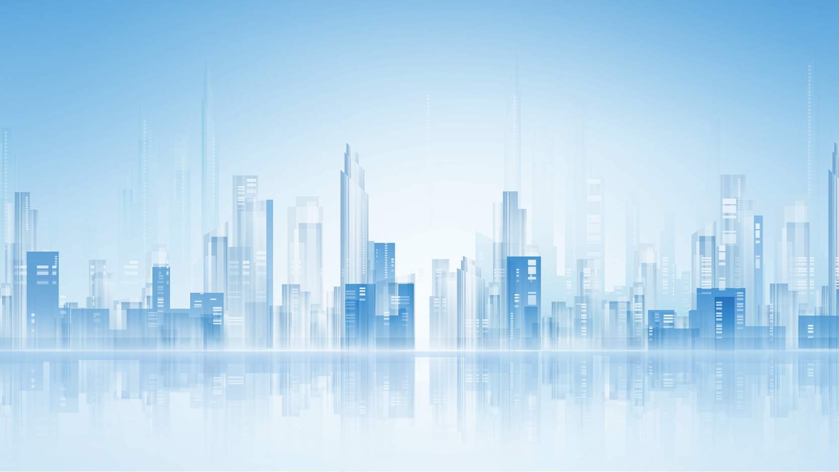 城市形象传播新策略：多元媒体融合助力城市品牌建设