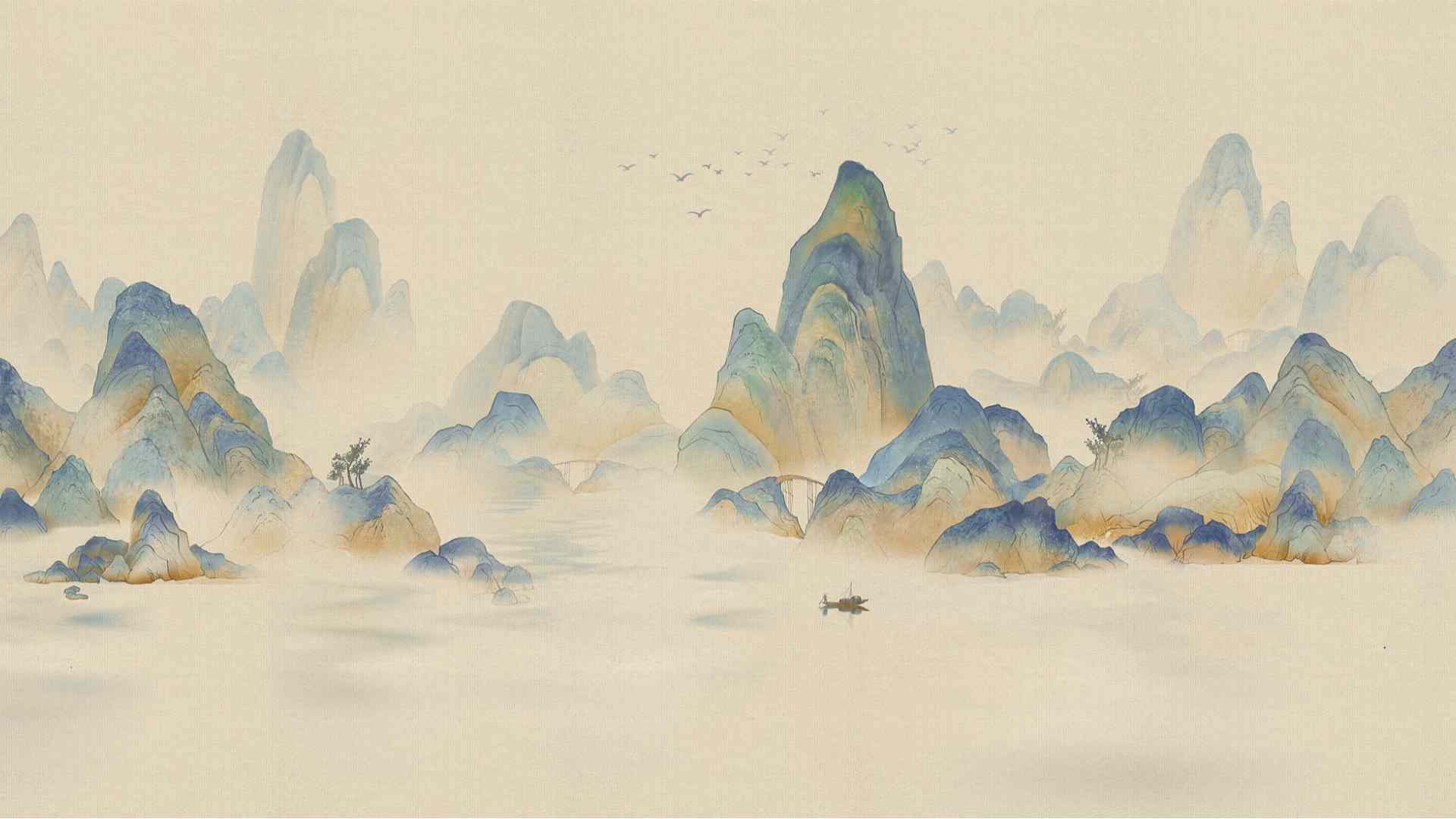 中国传统文化出海新路径：数字时代文化传播策略解析