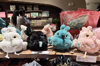 文创IP全链条保护新模式：保险护航知识产权主动守护