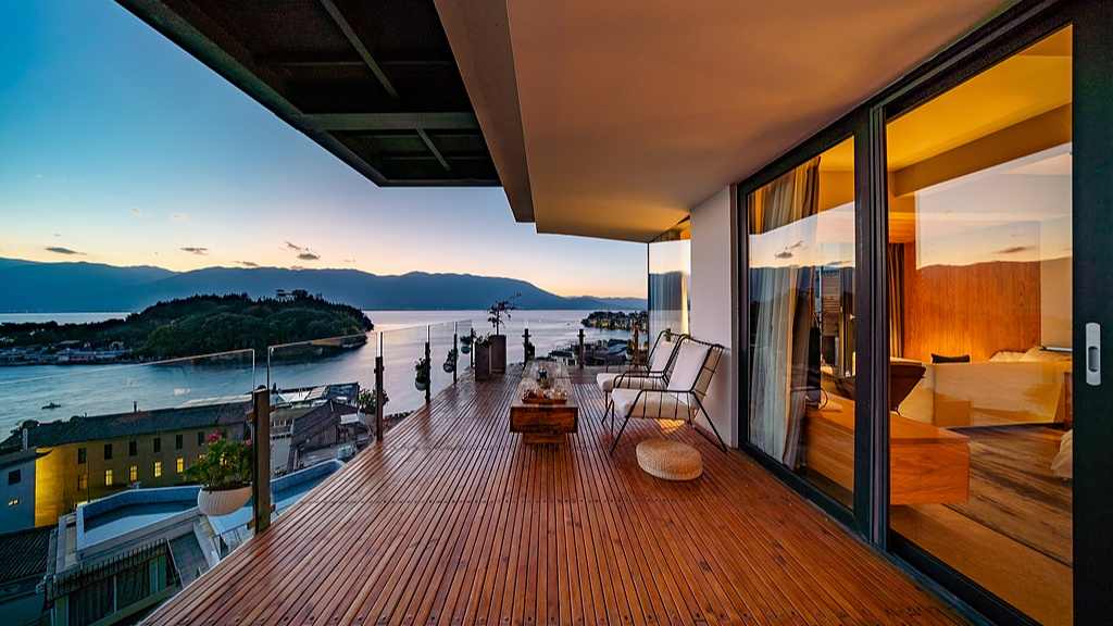 市场监管总局部署春节民生商品稳价保质工作