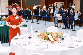 服务业扩大开放助力文旅产业升级 9城市试点迎来新机遇