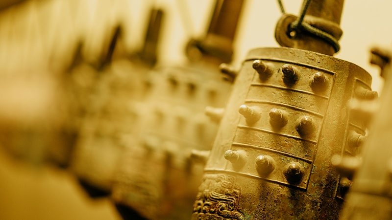 国家文物局推介2025年度100个博物馆主题展览项目