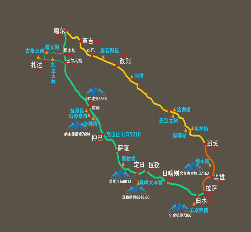 西藏阿里大北线.jpg