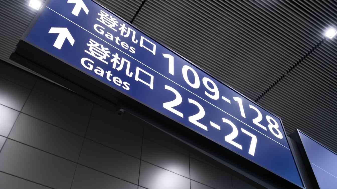 民航选座额外收费引争议 中消协质疑加价选座合理性