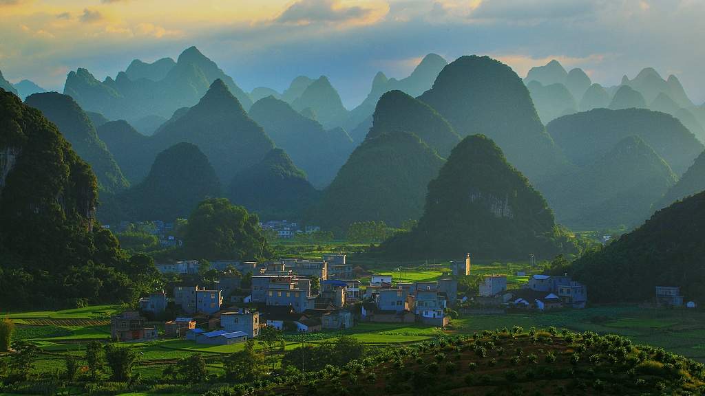 2025年全国文化和旅游厅局长会议召开 部署年度重点工作任务