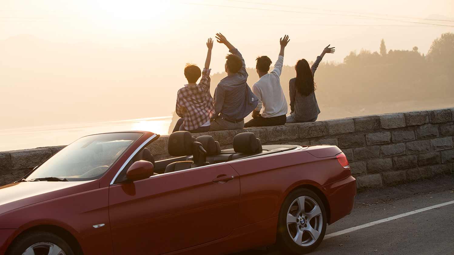 十五五交旅融合发展趋势分析与前景展望