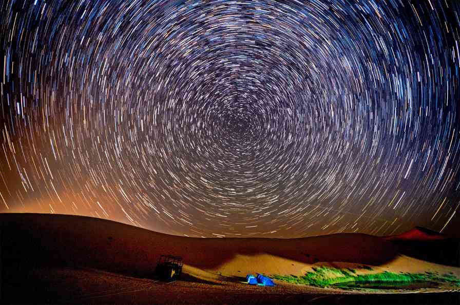 国内首艘商业载人飞船开启预售 300万船票获10余位游客预订