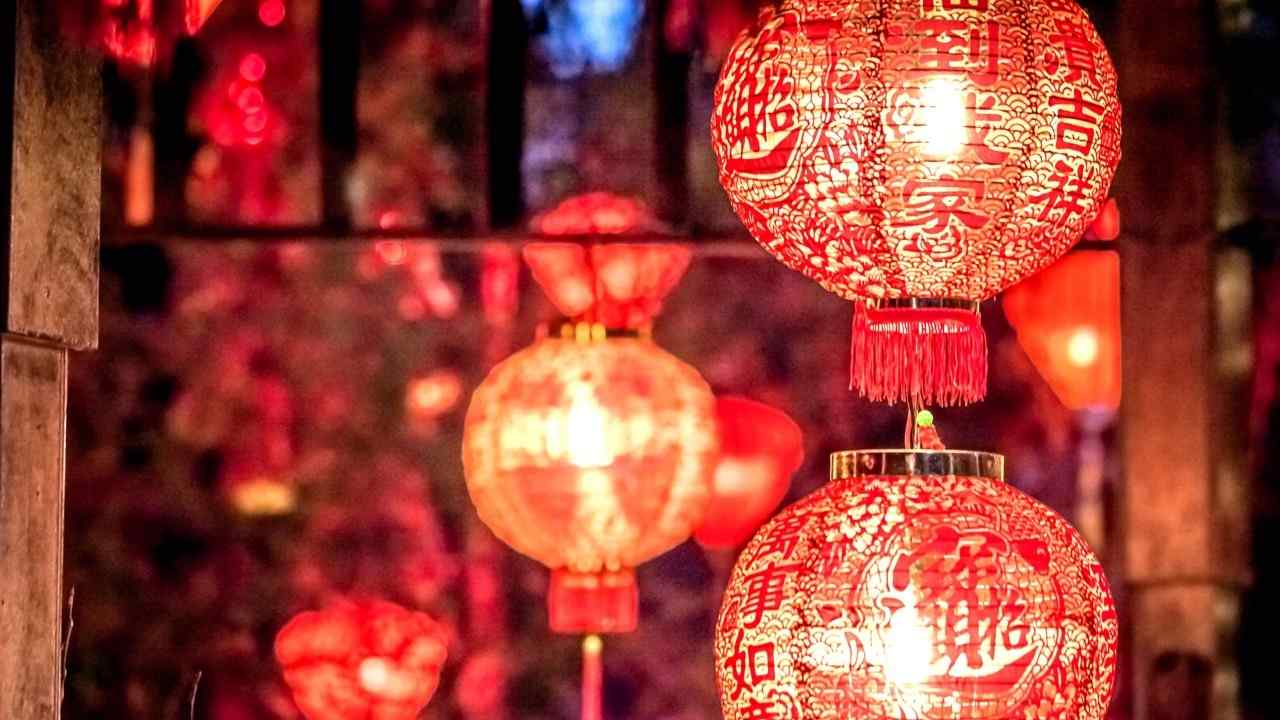 春节文旅消费如何兼顾火爆与规范并重文化传承