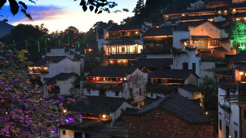 19家景区晋升国家5A级旅游景区名单公布