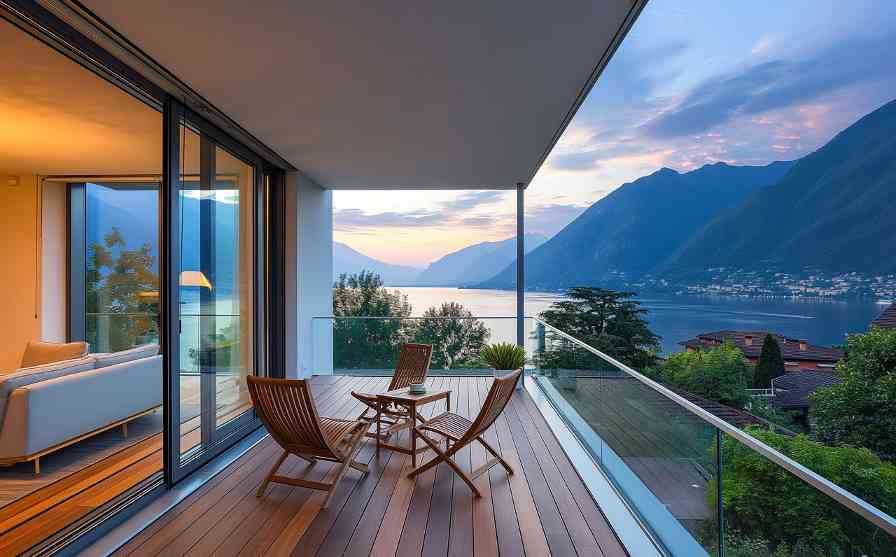 酒店业文旅融合路径：从空间服务到文化体验的品质升级