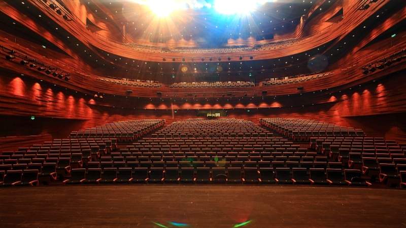 文旅部发布多项新行业标准 红色旅游自驾游滑雪场服务规范化