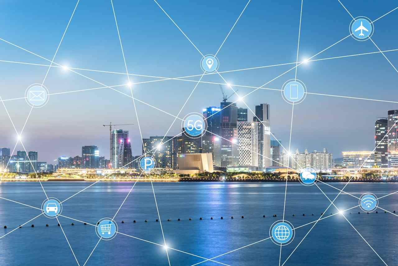 新版团队旅游合同示范文本助力游客权益保障