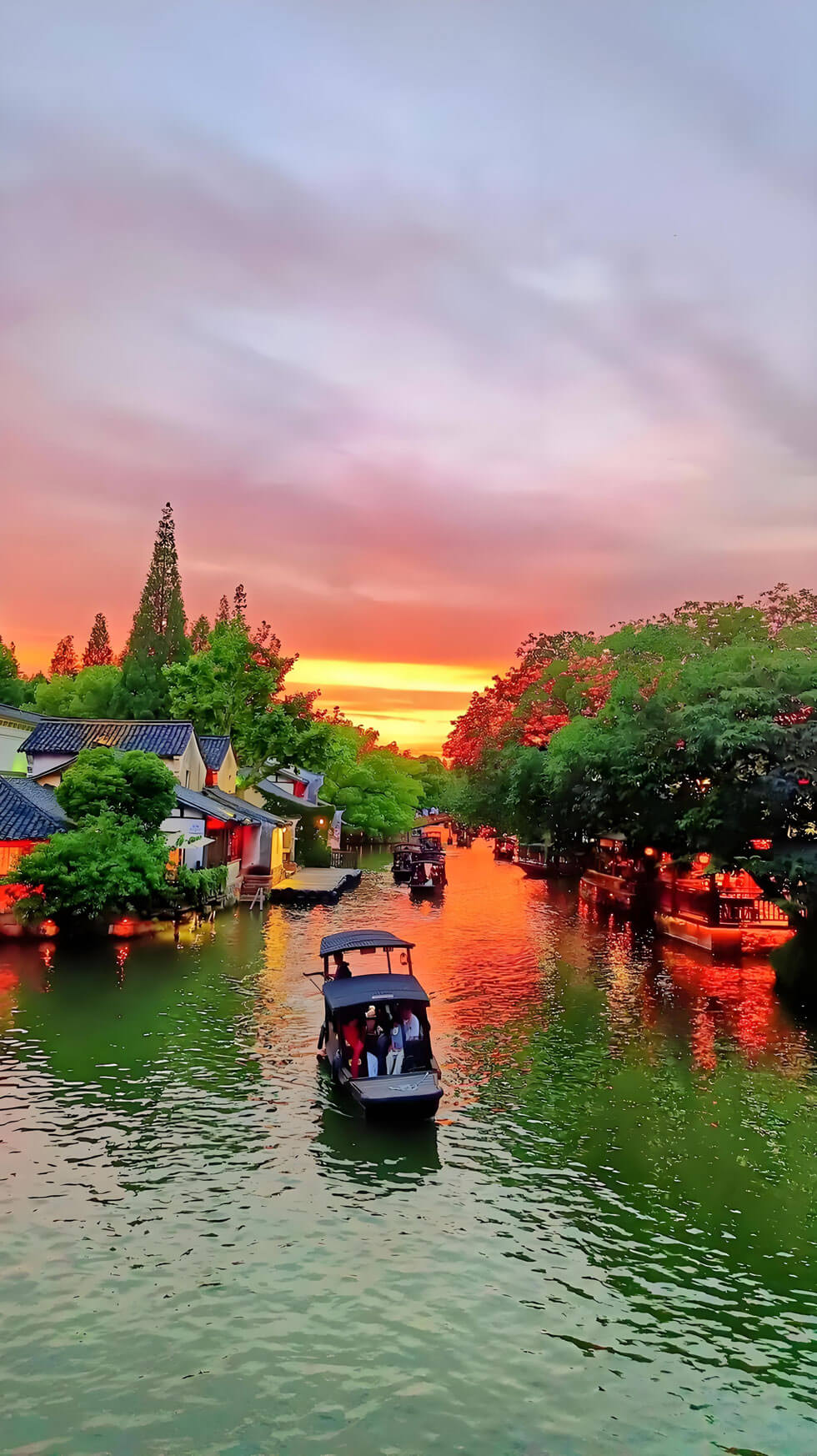 乌镇.jpg