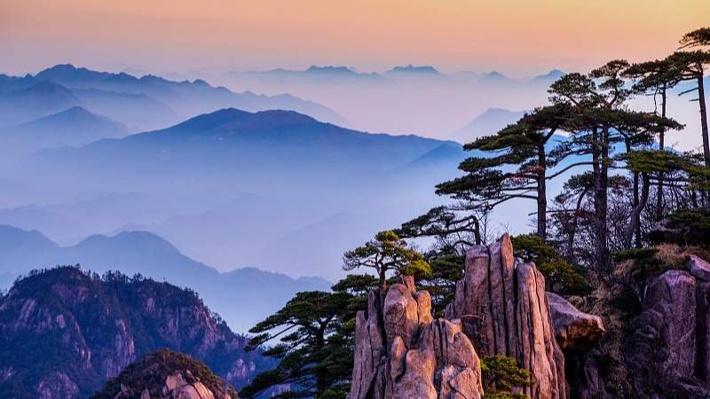 2024中国旅游集团20强榜单发布 锦江携程等领军企业入选