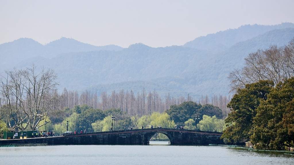 2024年文化和旅游数字化创新示范案例公布，十大典型案例引领行业发展新趋势