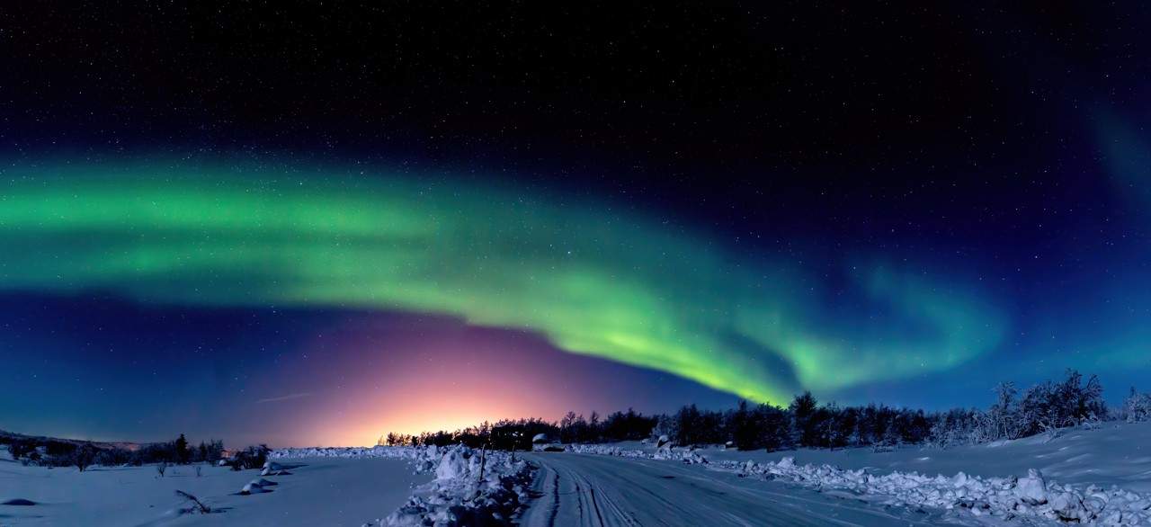 中国太空旅游时代来临 2028年实现首次商业飞行