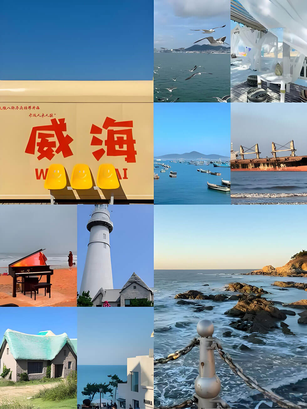 威海旅游.jpg