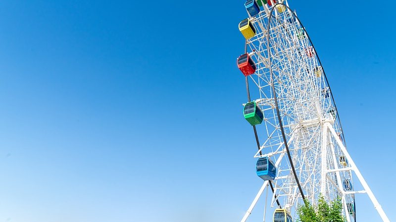 文化旅游部首批技术创新中心通过验收正式运行