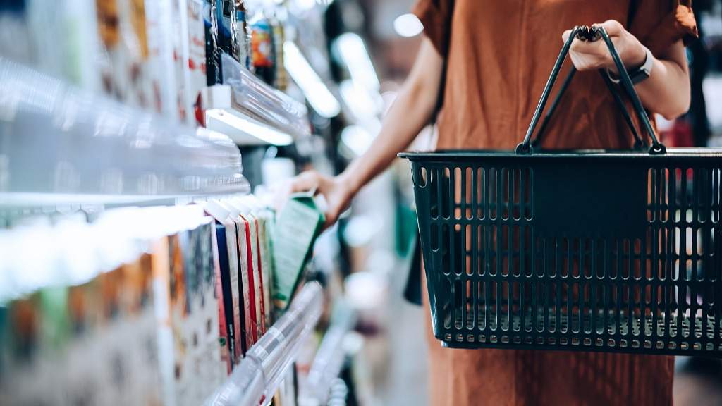 五大城市联合举办精品消费月活动 发放多类消费券促消费增长