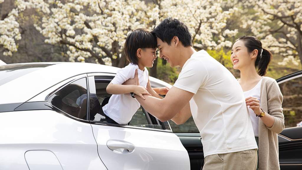 外出游玩需警惕！这几种传播疾病的危险虫子要当心