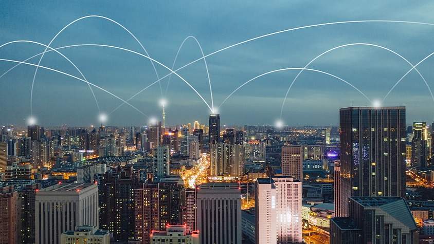 北京推动旅游业高质量发展 打造国际一流旅游城市