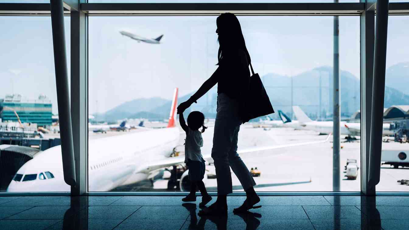 2024年中国出境旅游满意度分析 出境游市场稳步复苏