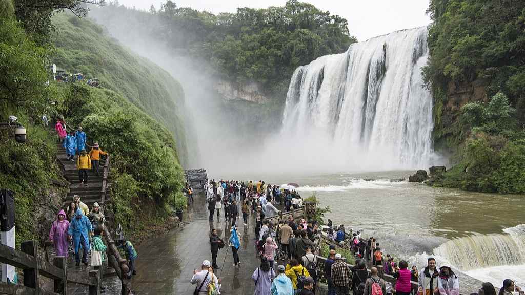生态文化+产业如何实现价值增值与可持续发展