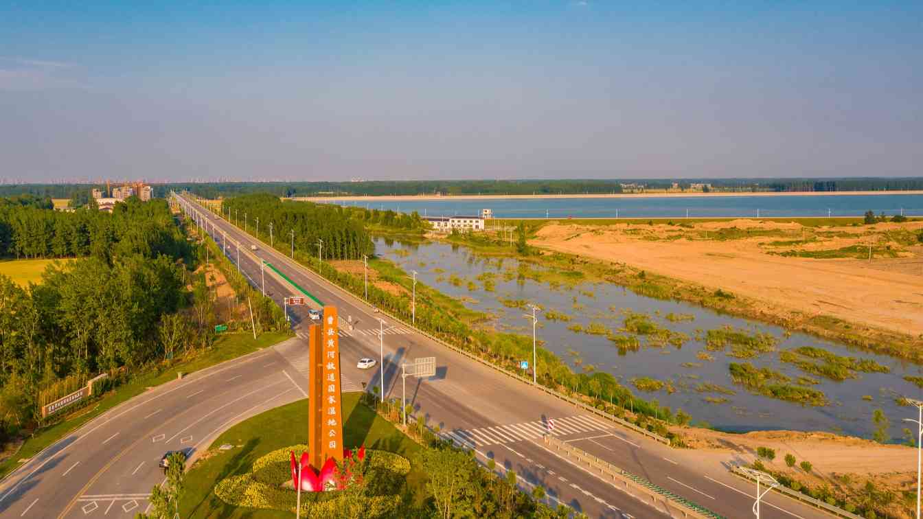 巨野工笔牡丹画产业化发展助力乡村振兴