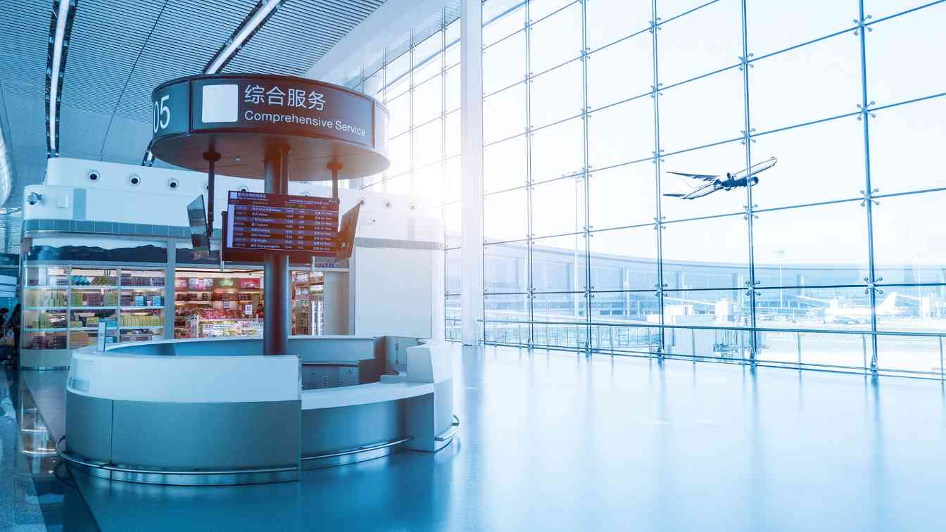 民航局发布紧急通知严格管控充电宝乘机安全