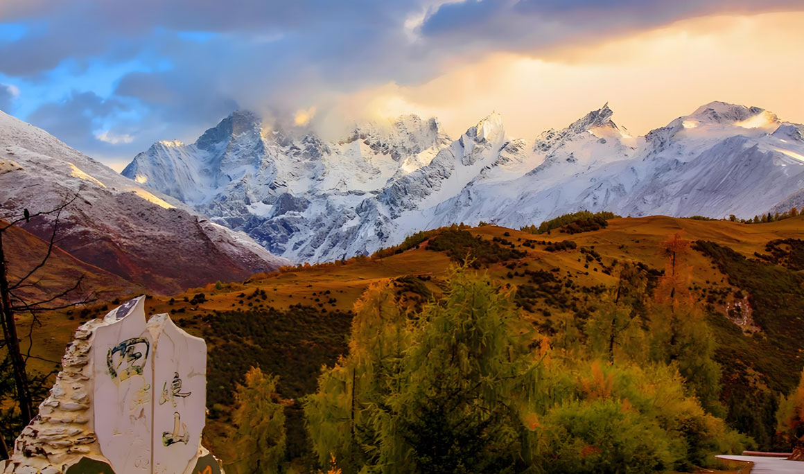 川西旅游2.jpg 川西旅游2.jpg