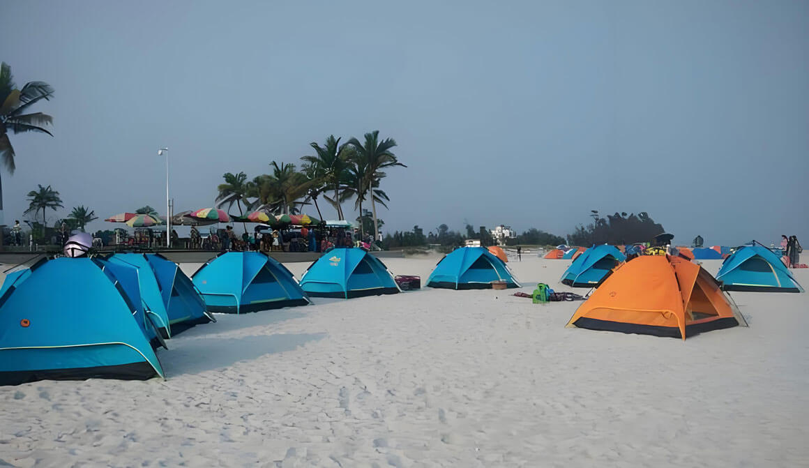深圳桔钓沙露营 帐篷.jpg