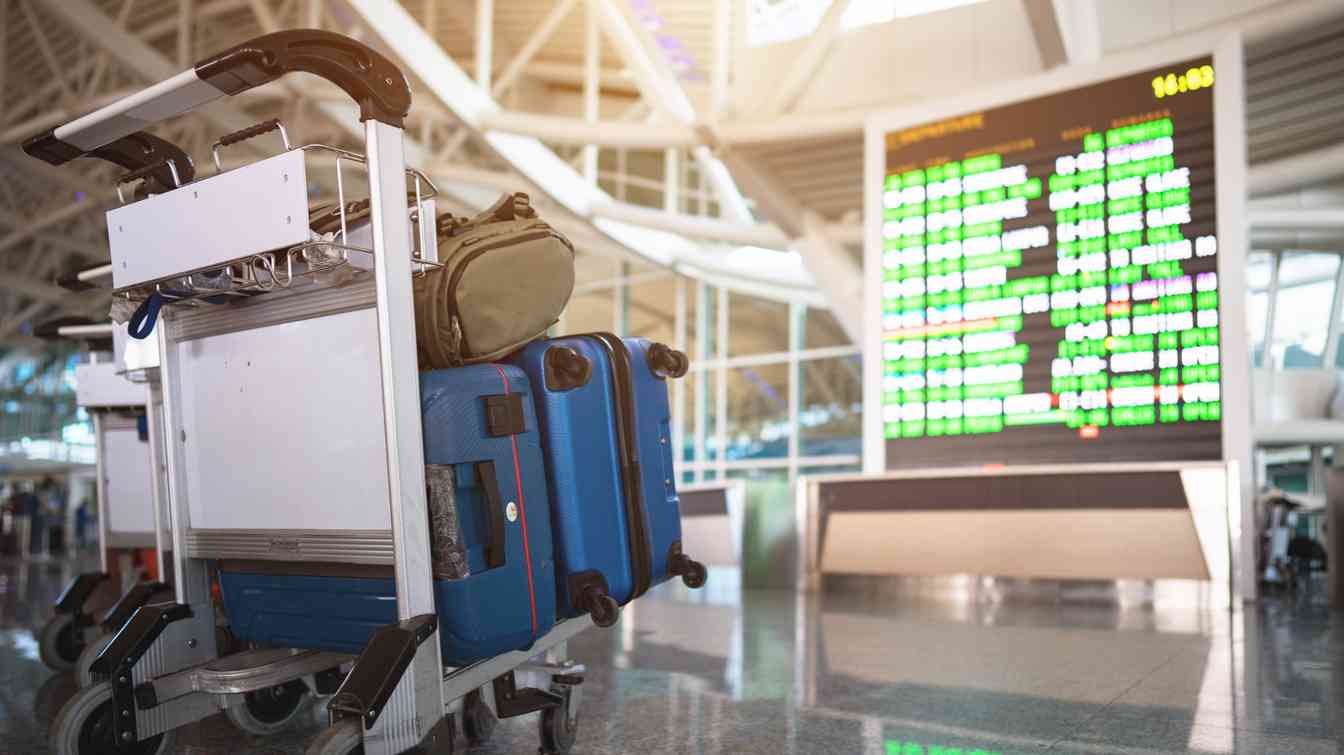 印尼纳入240小时过境免签范围 中国免签政策扩展至55国