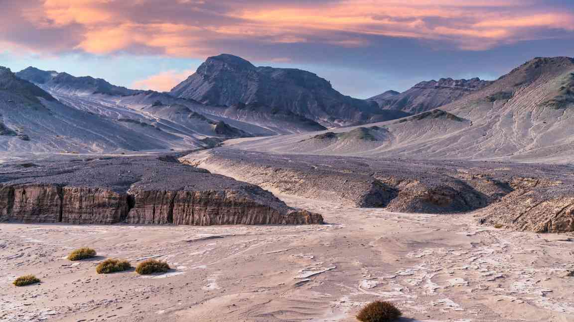 吐鲁番启动世界文化遗产主题旅游推广 打造丝路文化体验新亮点