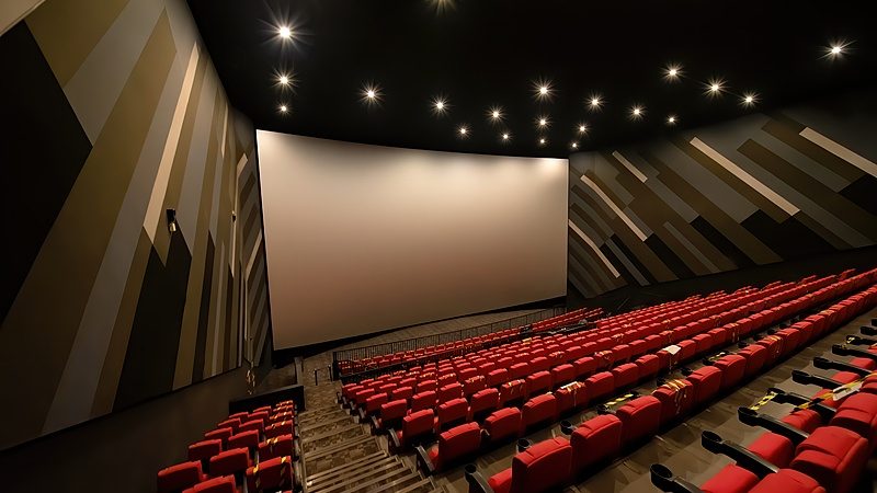 2025端午档票房突破4亿元 《碟中谍8》领跑票房榜