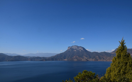 冰川公园 冰川公园